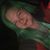 Michaela Woodall's profile image