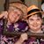 Rosemary Newell's profile image