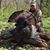 Joseph Bandow's profile image