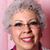 Aurea Avalos's profile image