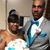 Fantashia Smith's profile image