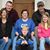 Martha E. Coley's profile image