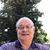 Bill Black's profile image