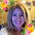 Cathrine Coon Piotti's profile image