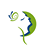Advanced Neuroscience Clinic and Sleep Center's profile image