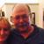 Steven Tandy's profile image