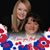 Beth Carden's profile image