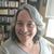 Kathleen Moltz's profile image
