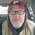 Rick Booth's profile image