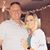 Tiffany Gilliland's profile image