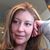 Tammy Flowers Kath's profile image