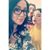 Monica Rodriguez's profile image