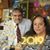 Judy Ann Adams's profile image