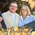 Lisa Farquharson's profile image