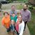 Robyn Ewing Herring's profile image