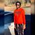 Tyree McCall's profile image