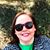Lindsay Boman's profile image