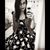 Ashley Jeanelle Kenney's profile image