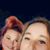 Brittany Jackson's profile image