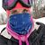 Katie Goetschel's profile image
