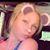 Brandy Bandringa's profile image