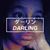 Cynthia Marie Bencz's profile image