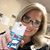 Allison Saladino Crews's profile image