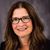 Kayla Bechthold's profile image