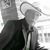 Pelon Castellon's profile image