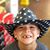 Derrick Dutton's profile image