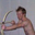 Kyle McDonald's profile image