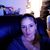 Nancy Perez's profile image