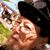 Patrick Skovran's profile image