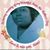 Rosalind Denise Howard's profile image