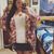 Deb Thauer's profile image