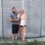 Nicole N Steve Tallman's profile image