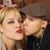 Isabel Nieves's profile image
