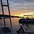 Sandy Prokop's profile image