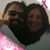 Dan Kirkbride's profile image