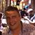 Brandon Standerfer's profile image