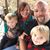 Elizabeth Walker's profile image