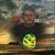 Juan Pereyra's profile image