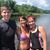 Jessica Grondin's profile image