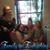 Lisa Marie Clifford's profile image