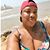 Chanel Hardy's profile image