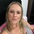 Carolina Delboux's profile image