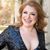 Samantha Benamati Radandt's profile image