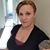 Sarah Holman's profile image