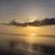 Sherri Hughes Fink's profile image
