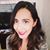 Minerva Garcia Avalos's profile image